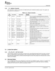 TLC5940QRHBREP datasheet.datasheet_page 5