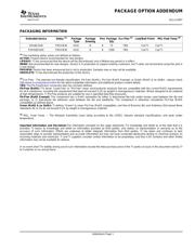 OPA827A datasheet.datasheet_page 6