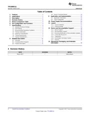 TPS389001QDSERQ1 datasheet.datasheet_page 2