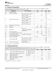 TPS389001QDSERQ1 datasheet.datasheet_page 5