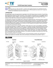 1650155-1 datasheet.datasheet_page 1