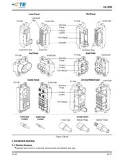 1650155-1 datasheet.datasheet_page 2