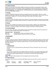 1650155-1 datasheet.datasheet_page 3