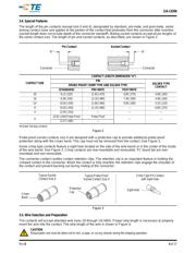 1650155-1 datasheet.datasheet_page 4