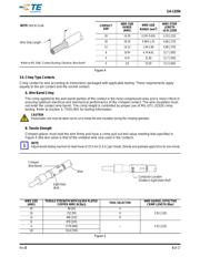 1650155-1 datasheet.datasheet_page 5