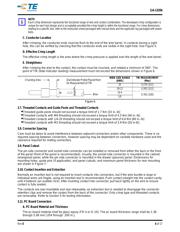 1650155-1 datasheet.datasheet_page 6