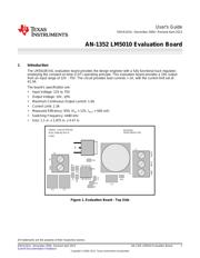 LM5010AMHE/NOPB datasheet.datasheet_page 1