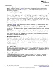 LM5010AMHE/NOPB datasheet.datasheet_page 2