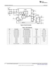 LM5010AMHE/NOPB datasheet.datasheet_page 4