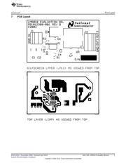 LM5010AMHE/NOPB datasheet.datasheet_page 5
