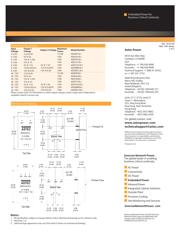 AEE00CC18L datasheet.datasheet_page 2