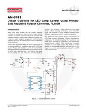 1N4007 datasheet.datasheet_page 2