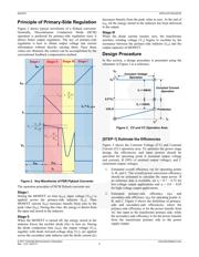 1N4007 datasheet.datasheet_page 3