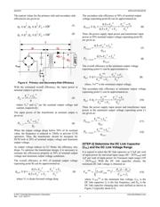 1N4007 datasheet.datasheet_page 4