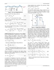 1N4007 datasheet.datasheet_page 5