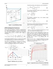 1N4007 datasheet.datasheet_page 6