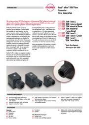 C28300N0RCN datasheet.datasheet_page 1