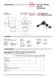 C28300N0RCN datasheet.datasheet_page 2