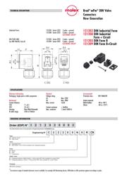 C28300N0RCN datasheet.datasheet_page 3