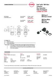 C28300N0RCN datasheet.datasheet_page 4