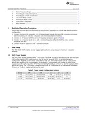 TRF37A32EVM datasheet.datasheet_page 2