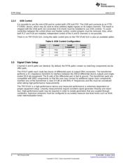 TRF37A32EVM datasheet.datasheet_page 4