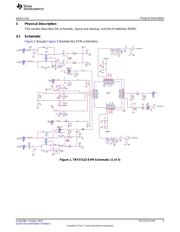 TRF37A32EVM datasheet.datasheet_page 5