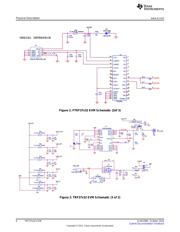 TRF37A32EVM 数据规格书 6