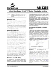 TC1412NEOA datasheet.datasheet_page 1
