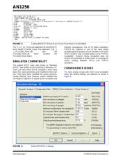 TC1412NEOA datasheet.datasheet_page 2