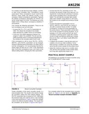 TC1412NEOA datasheet.datasheet_page 3