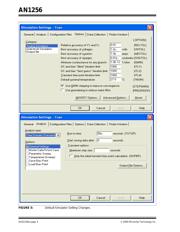 TC1412NEOA datasheet.datasheet_page 4