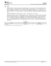 AMIC110 datasheet.datasheet_page 3