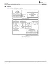 AMIC110 datasheet.datasheet_page 4