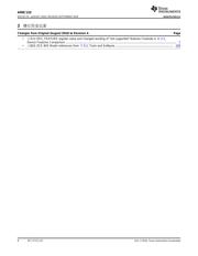 AMIC110 datasheet.datasheet_page 6