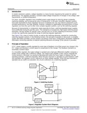 LM78S40CN/NOPB datasheet.datasheet_page 2