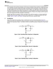 LM78S40CN/NOPB datasheet.datasheet_page 3