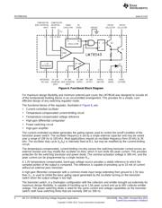 LM78S40CN/NOPB datasheet.datasheet_page 4