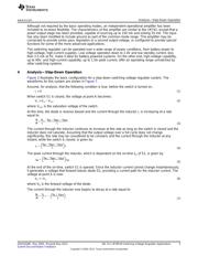 LM78S40CN/NOPB datasheet.datasheet_page 5