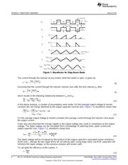 LM78S40CN/NOPB datasheet.datasheet_page 6