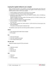 TMDSPDK6727 datasheet.datasheet_page 4