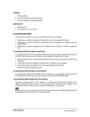 TMDSPDK6727 datasheet.datasheet_page 5