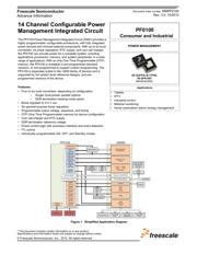 MMPF0100F1EPR2 datasheet.datasheet_page 1