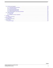 MMPF0100F1EPR2 datasheet.datasheet_page 3