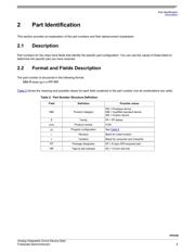 MMPF0100F1EPR2 datasheet.datasheet_page 5
