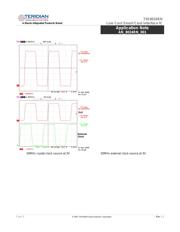 73S8024RN-20IM/F 数据规格书 6