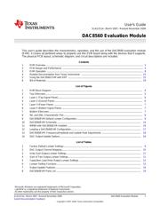 DAC8560IDDGKT 数据规格书 1