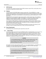 DAC8560IBDGKT datasheet.datasheet_page 2