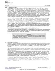 DAC8560IBDGKT datasheet.datasheet_page 3