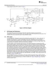 DAC8560IBDGKT datasheet.datasheet_page 4